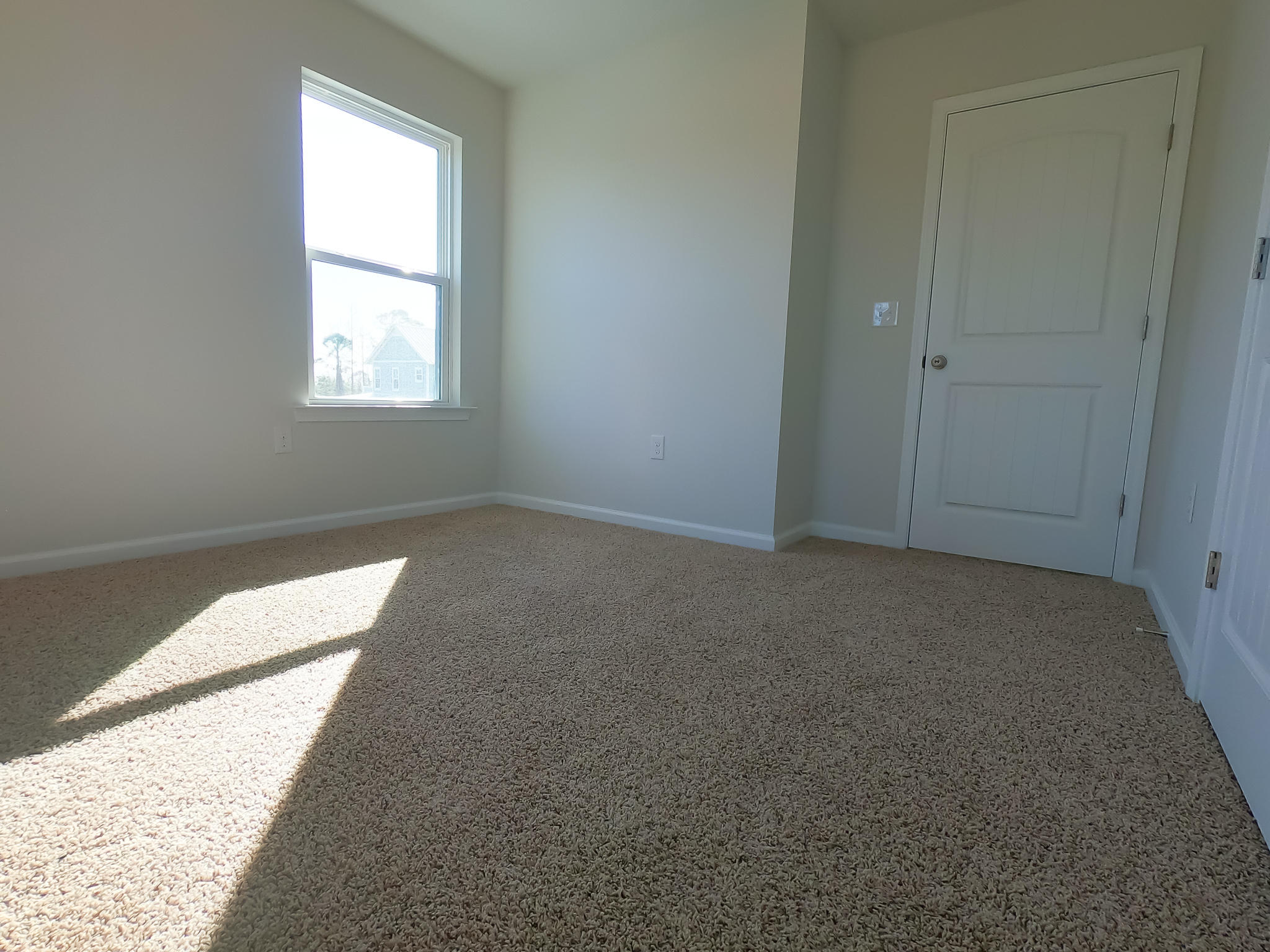 Windmark Beach - Residential