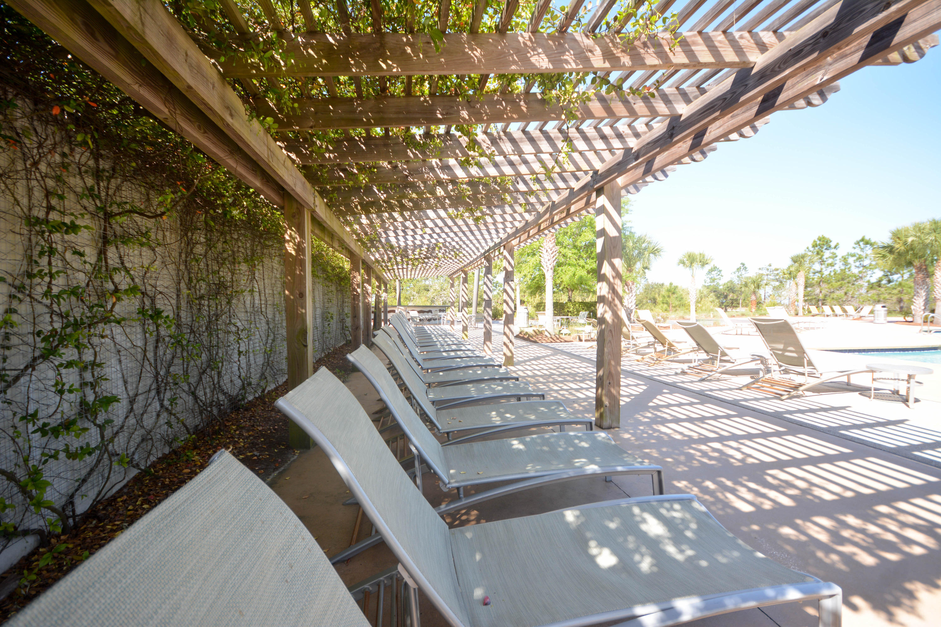 Windmark Beach - Residential