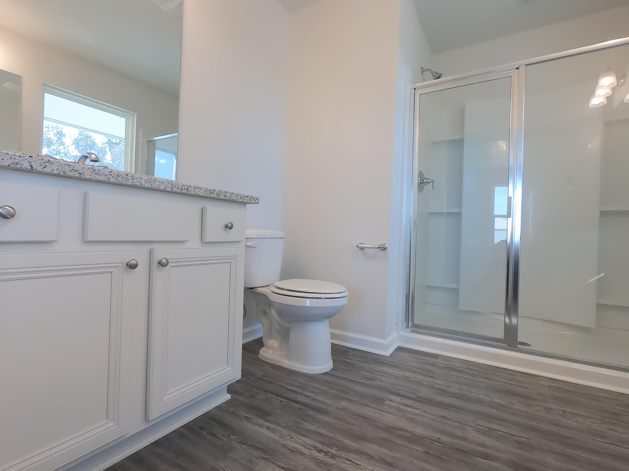 Windmark Beach - Residential