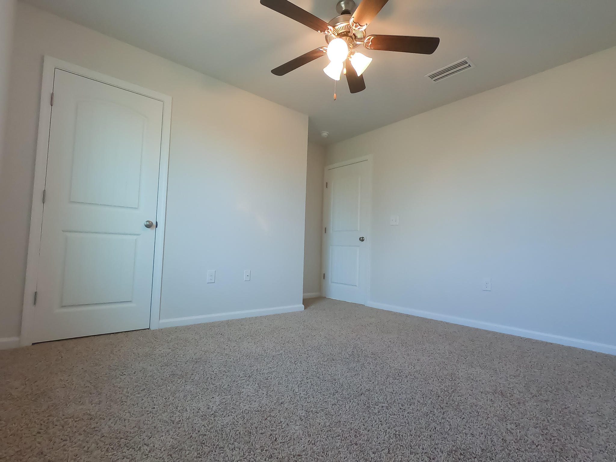 Windmark Beach - Residential