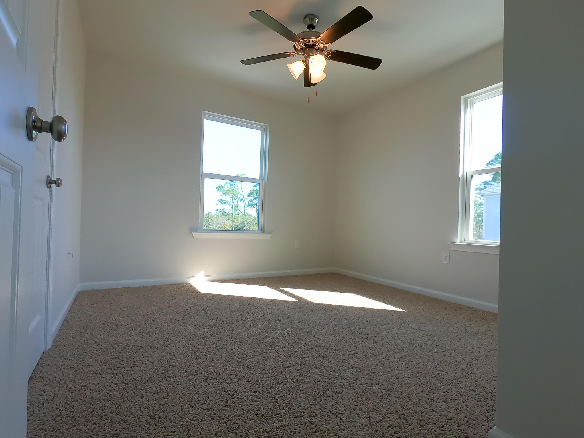 Windmark Beach - Residential