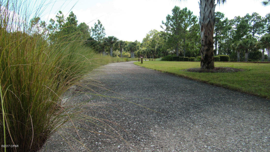 Windmark Beach - Residential