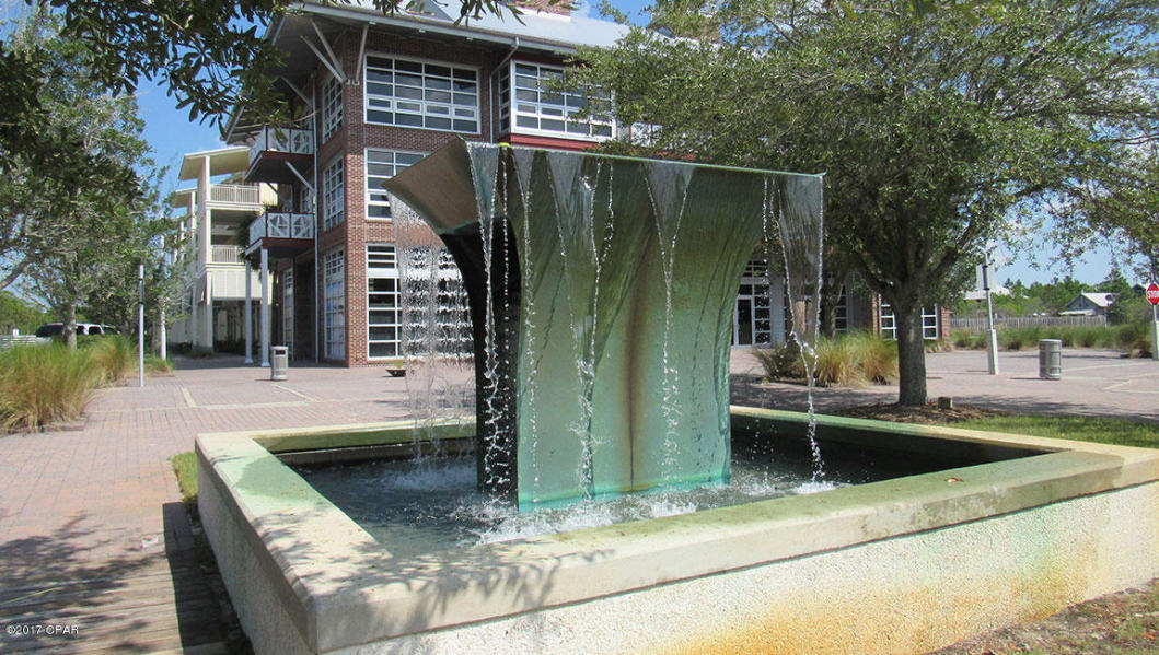 Windmark Beach - Residential