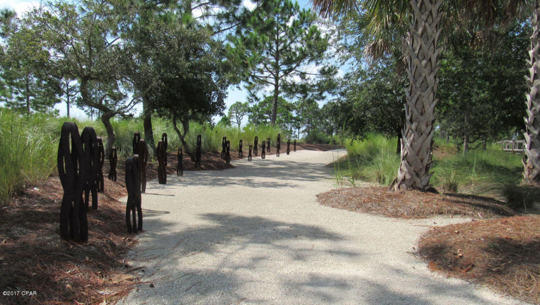 Windmark Beach - Residential
