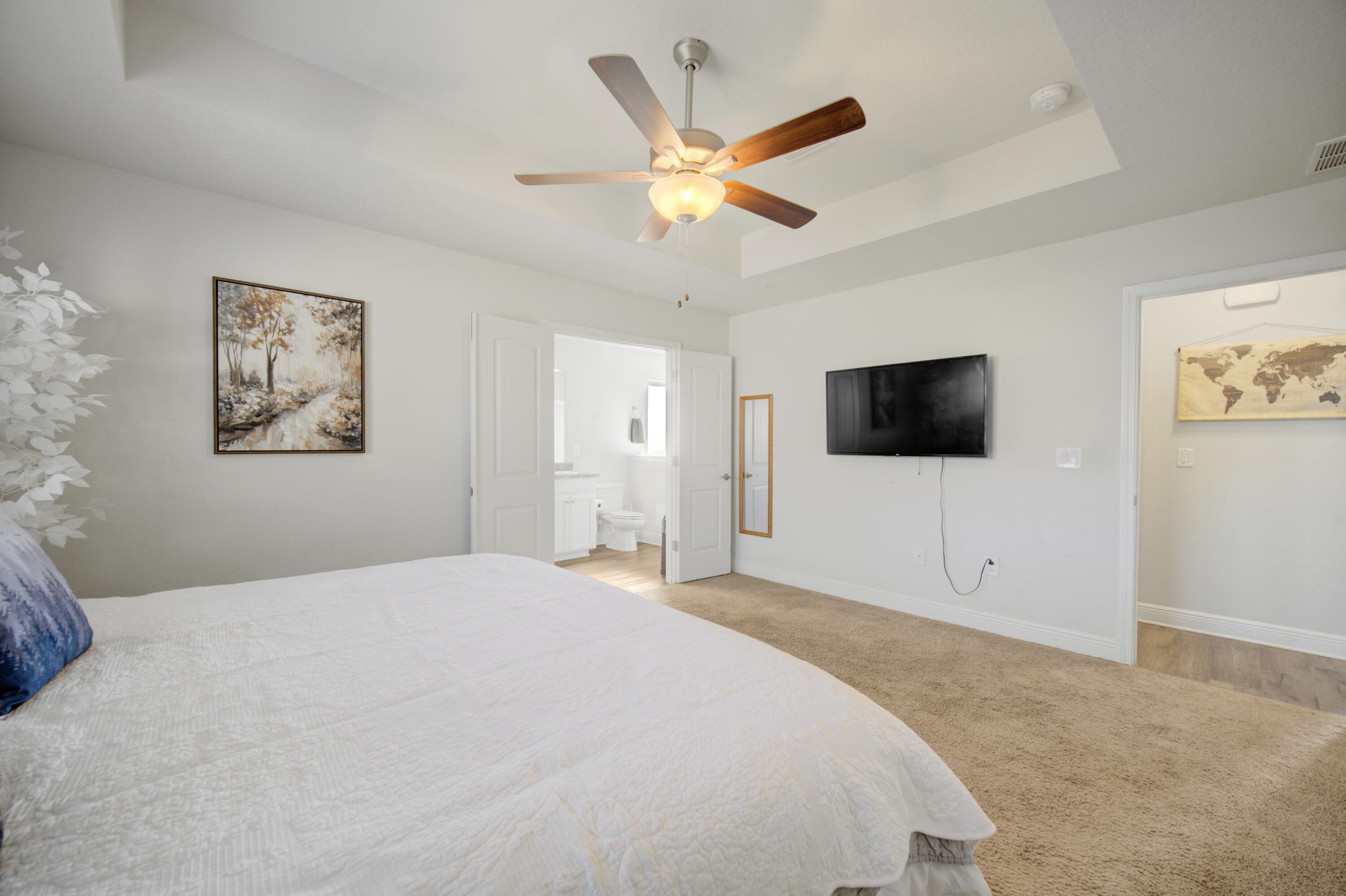 CHARLESTON PLACE - Residential