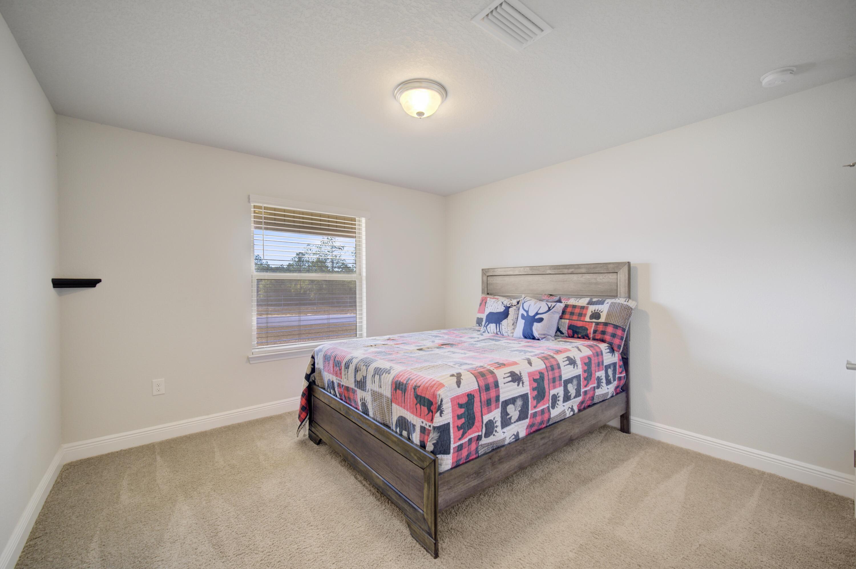 CHARLESTON PLACE - Residential