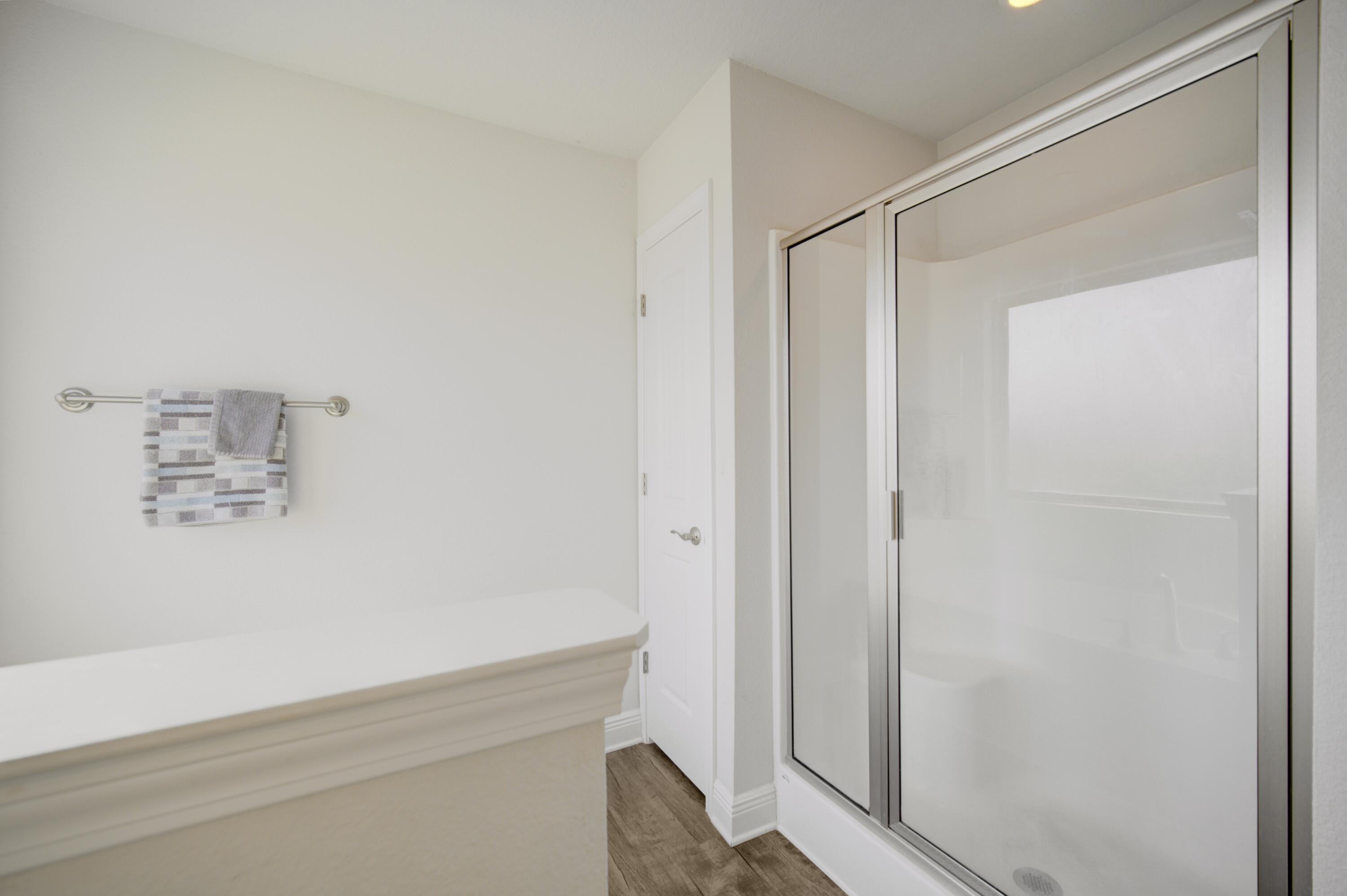 CHARLESTON PLACE - Residential