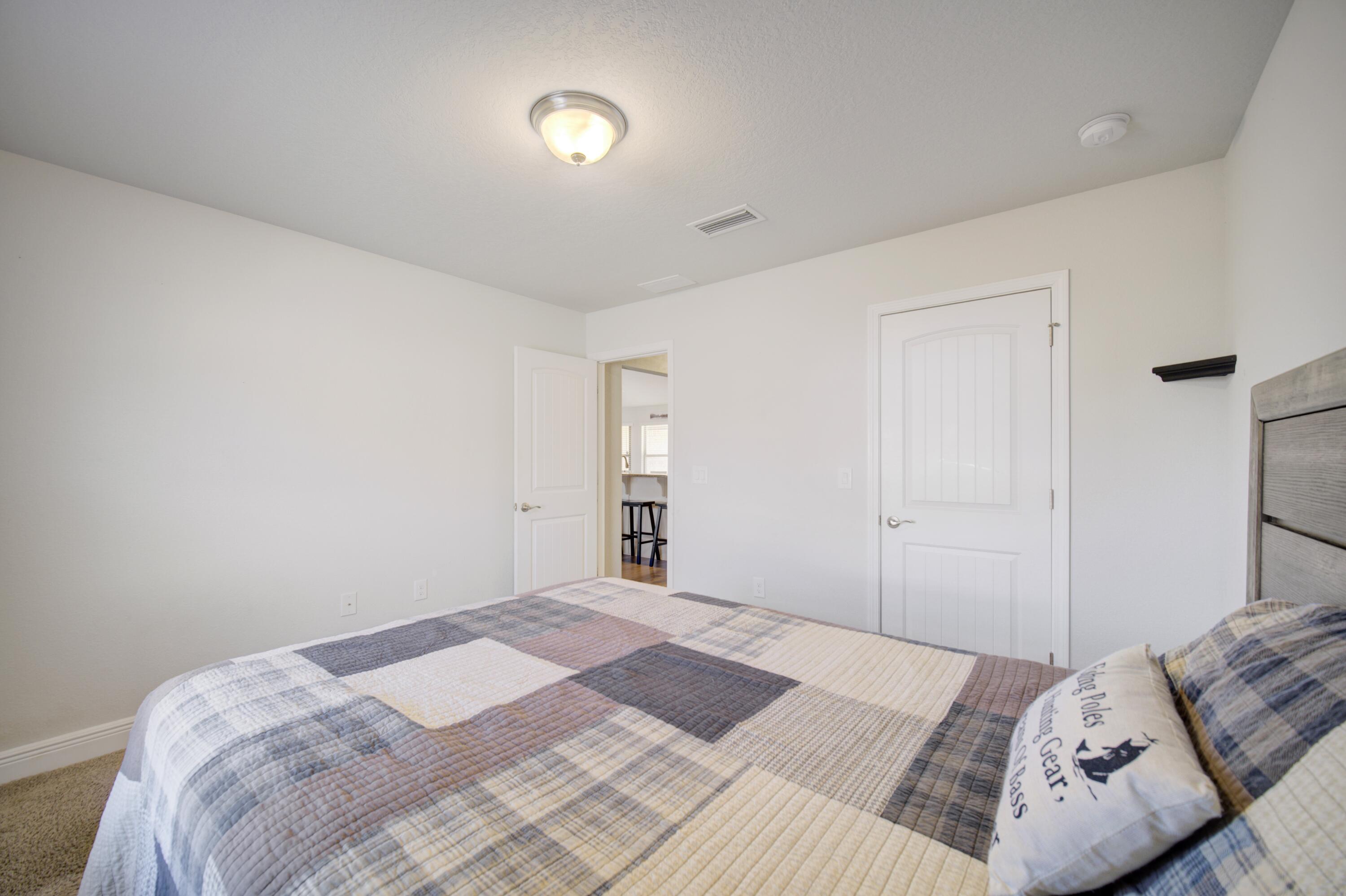 CHARLESTON PLACE - Residential