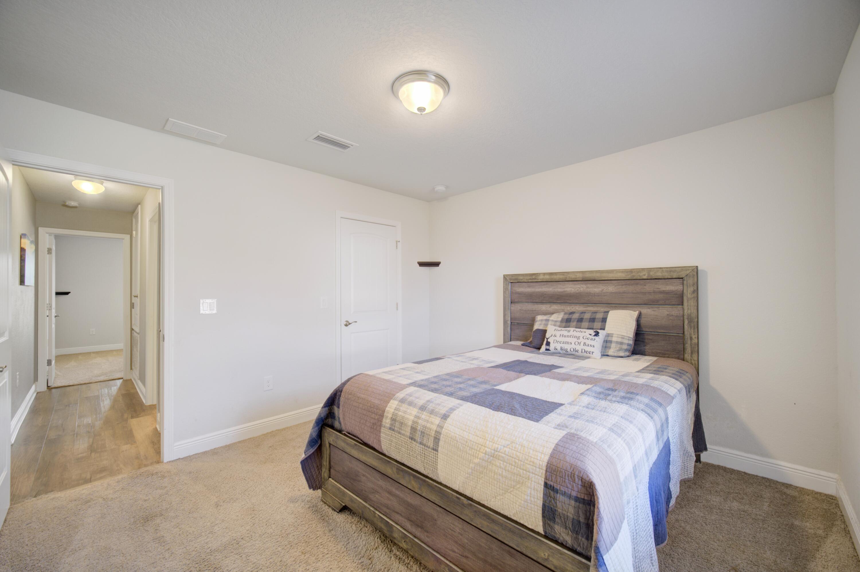 CHARLESTON PLACE - Residential