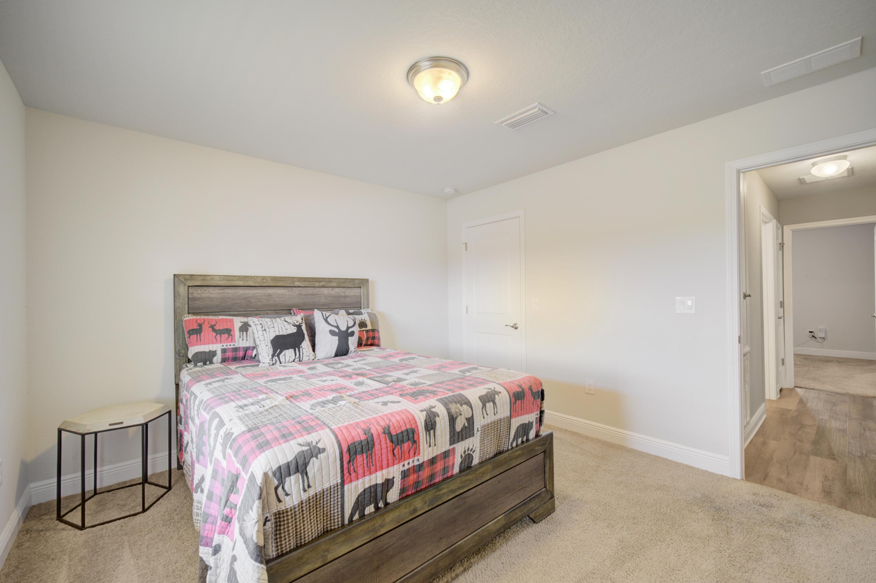 CHARLESTON PLACE - Residential