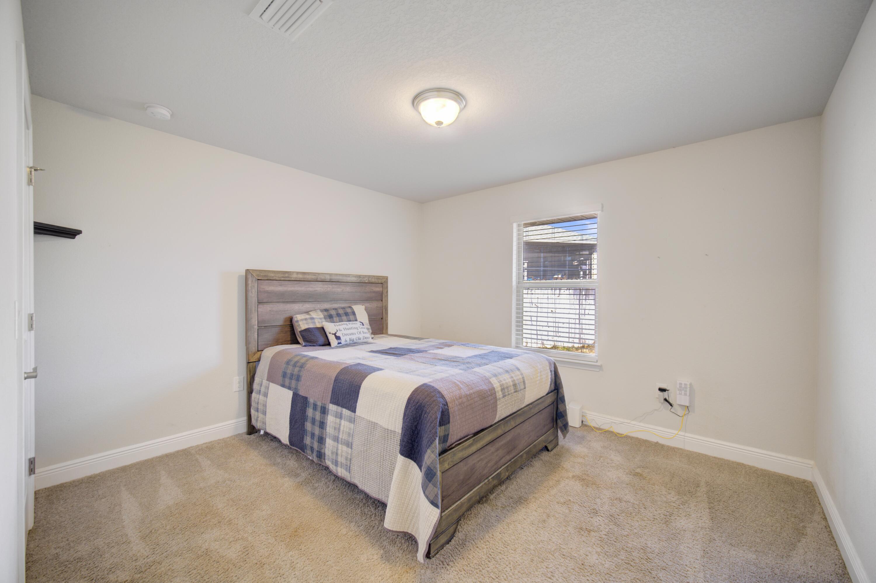 CHARLESTON PLACE - Residential