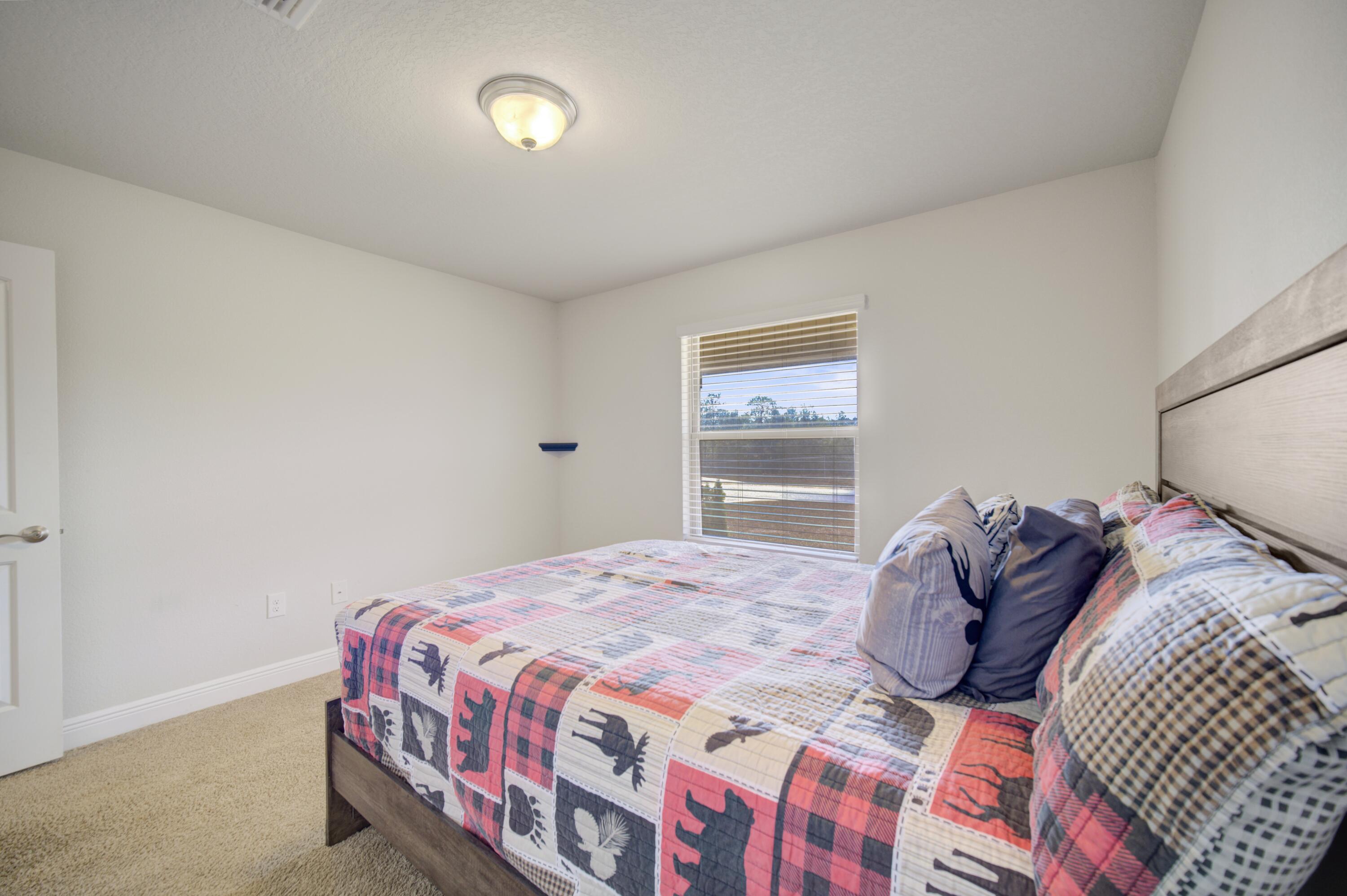 CHARLESTON PLACE - Residential