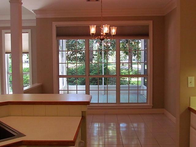 OAKMONT PLACE - Residential