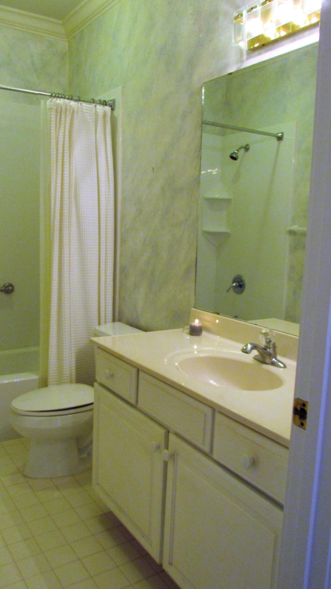 OAKMONT PLACE - Residential