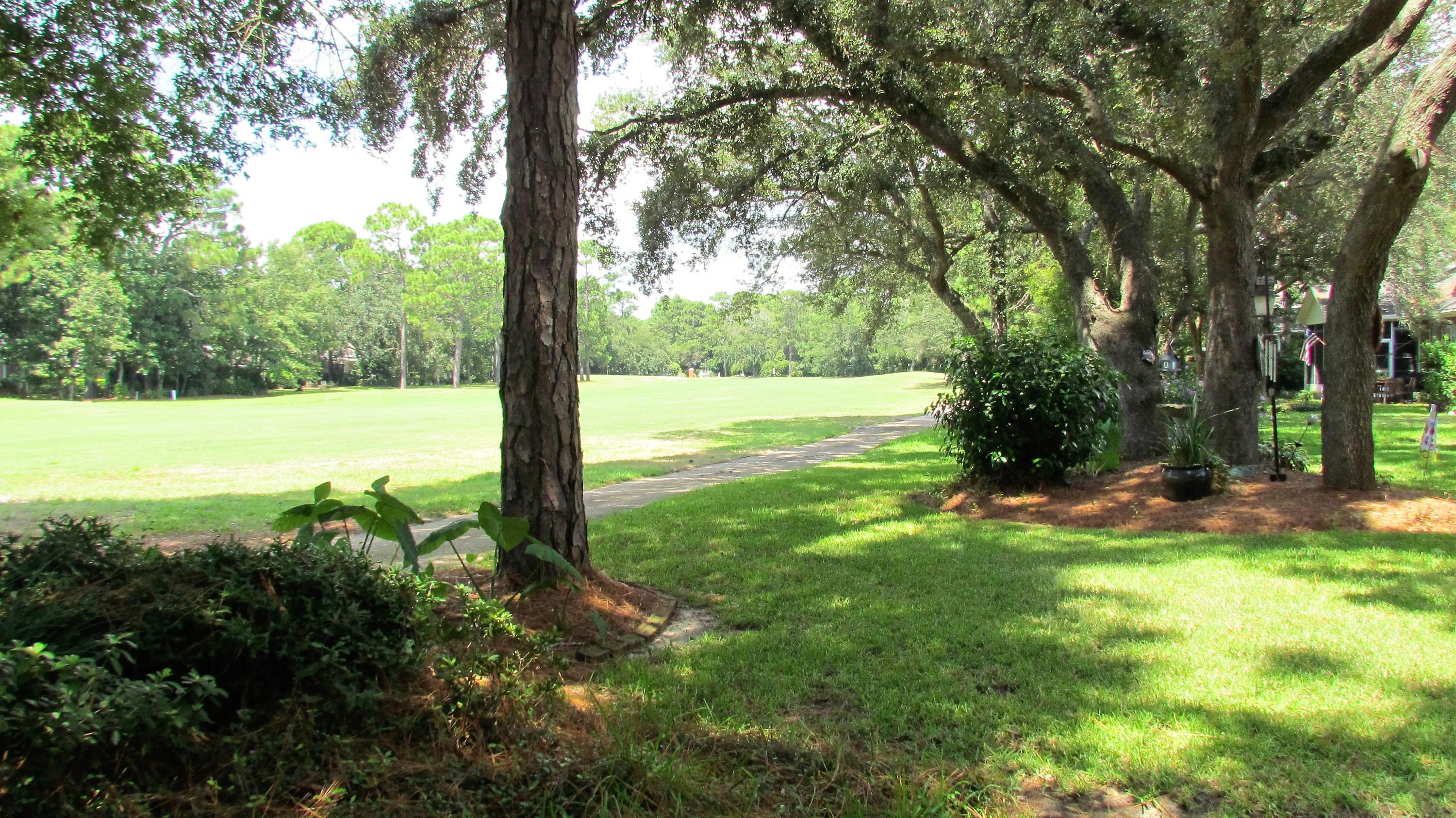 OAKMONT PLACE - Residential