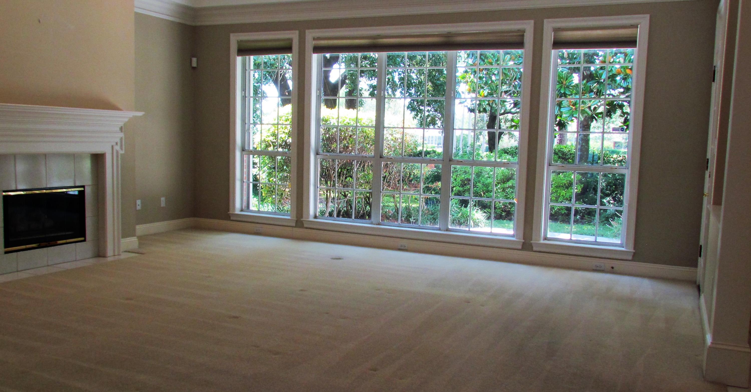 OAKMONT PLACE - Residential