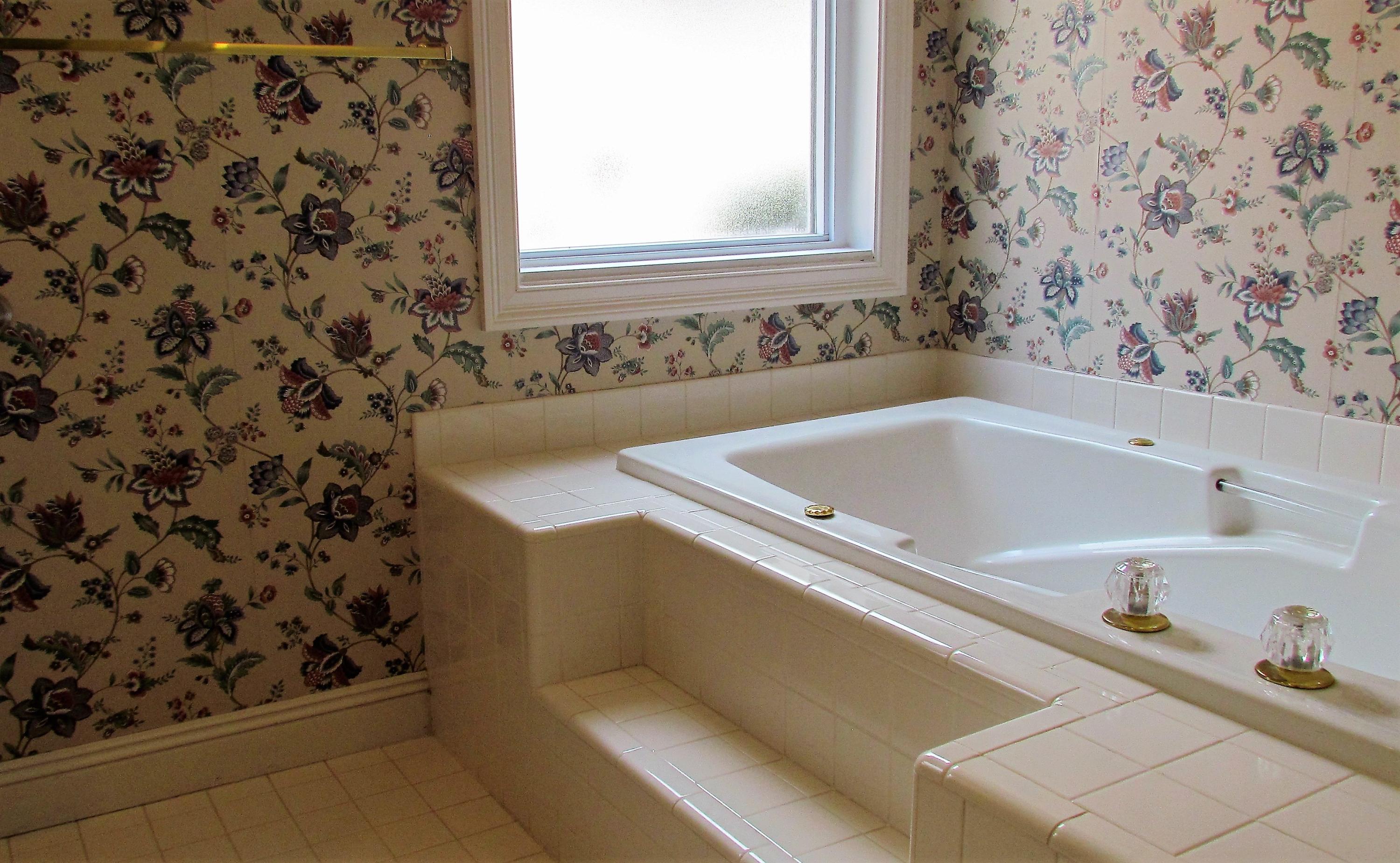 OAKMONT PLACE - Residential