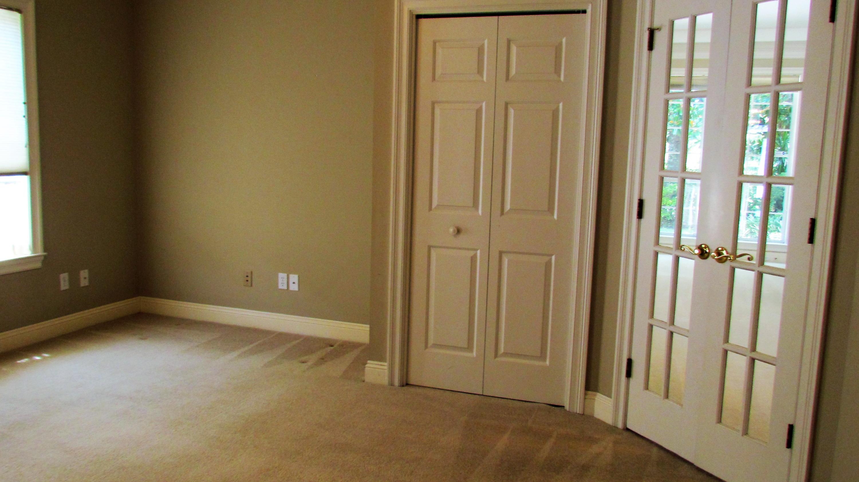 OAKMONT PLACE - Residential