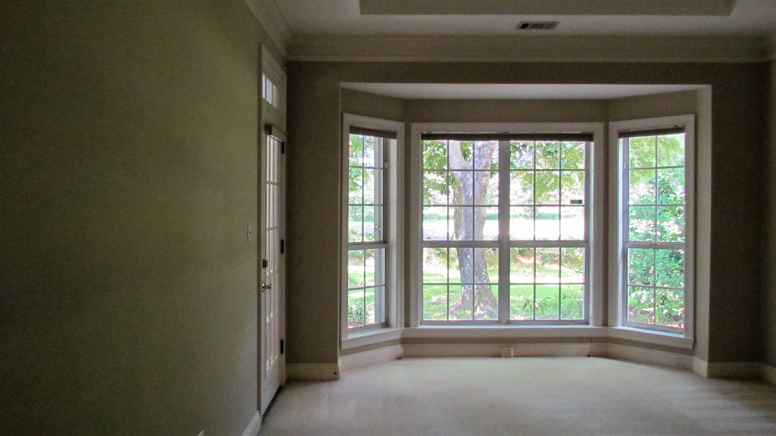 OAKMONT PLACE - Residential