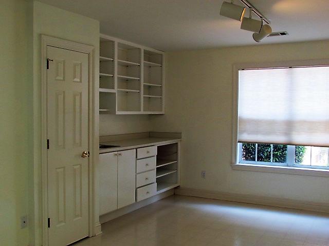 OAKMONT PLACE - Residential