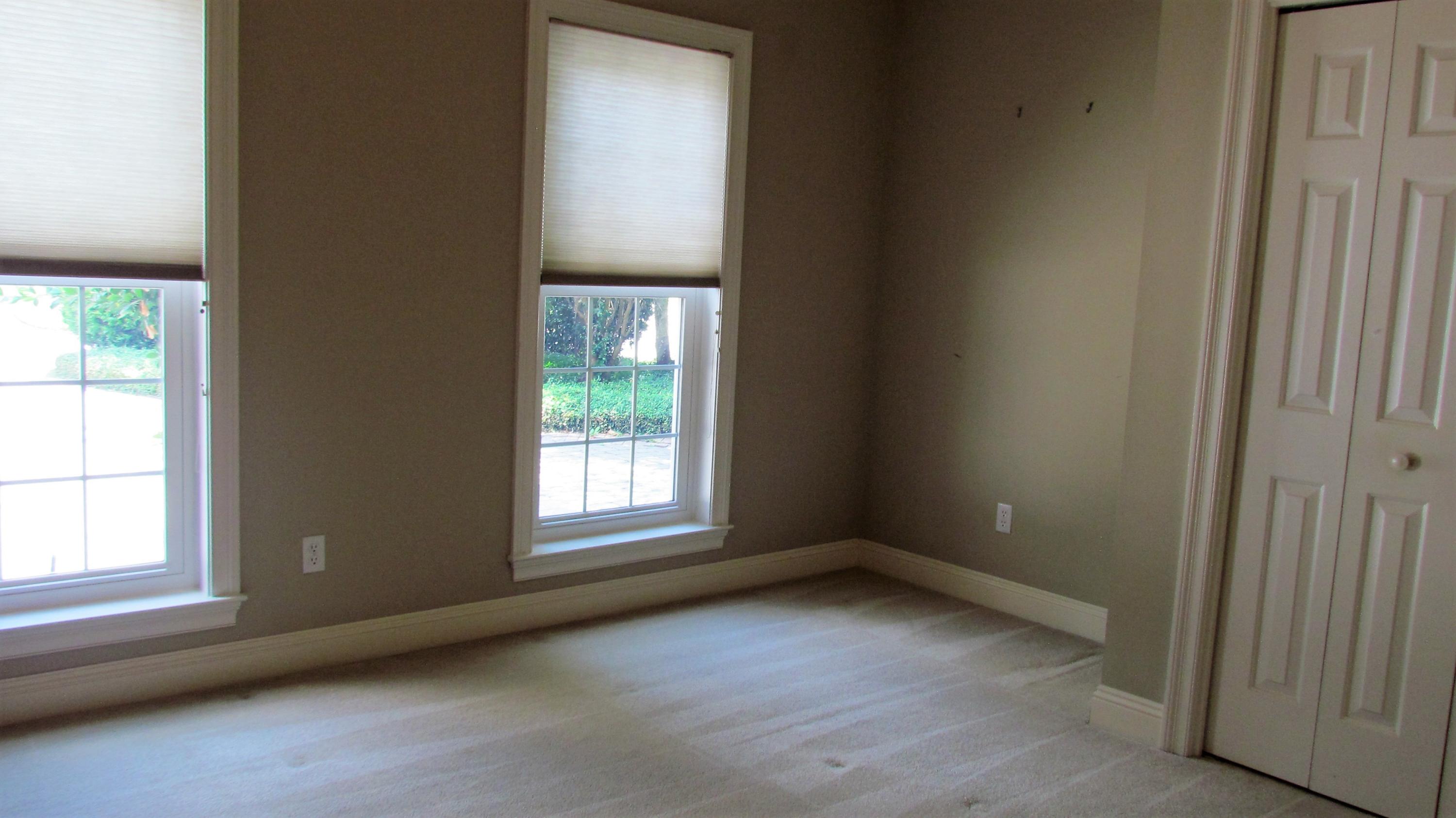 OAKMONT PLACE - Residential