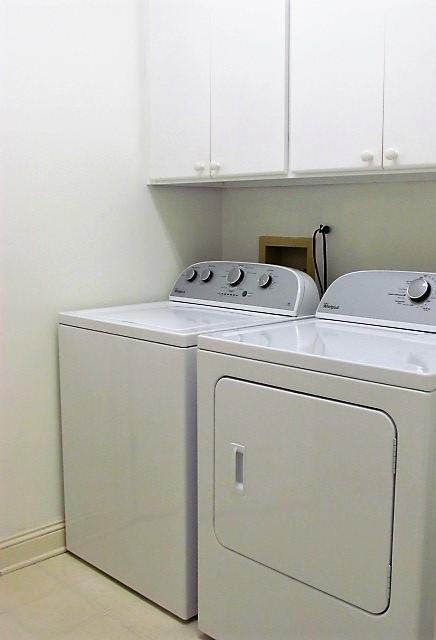 OAKMONT PLACE - Residential