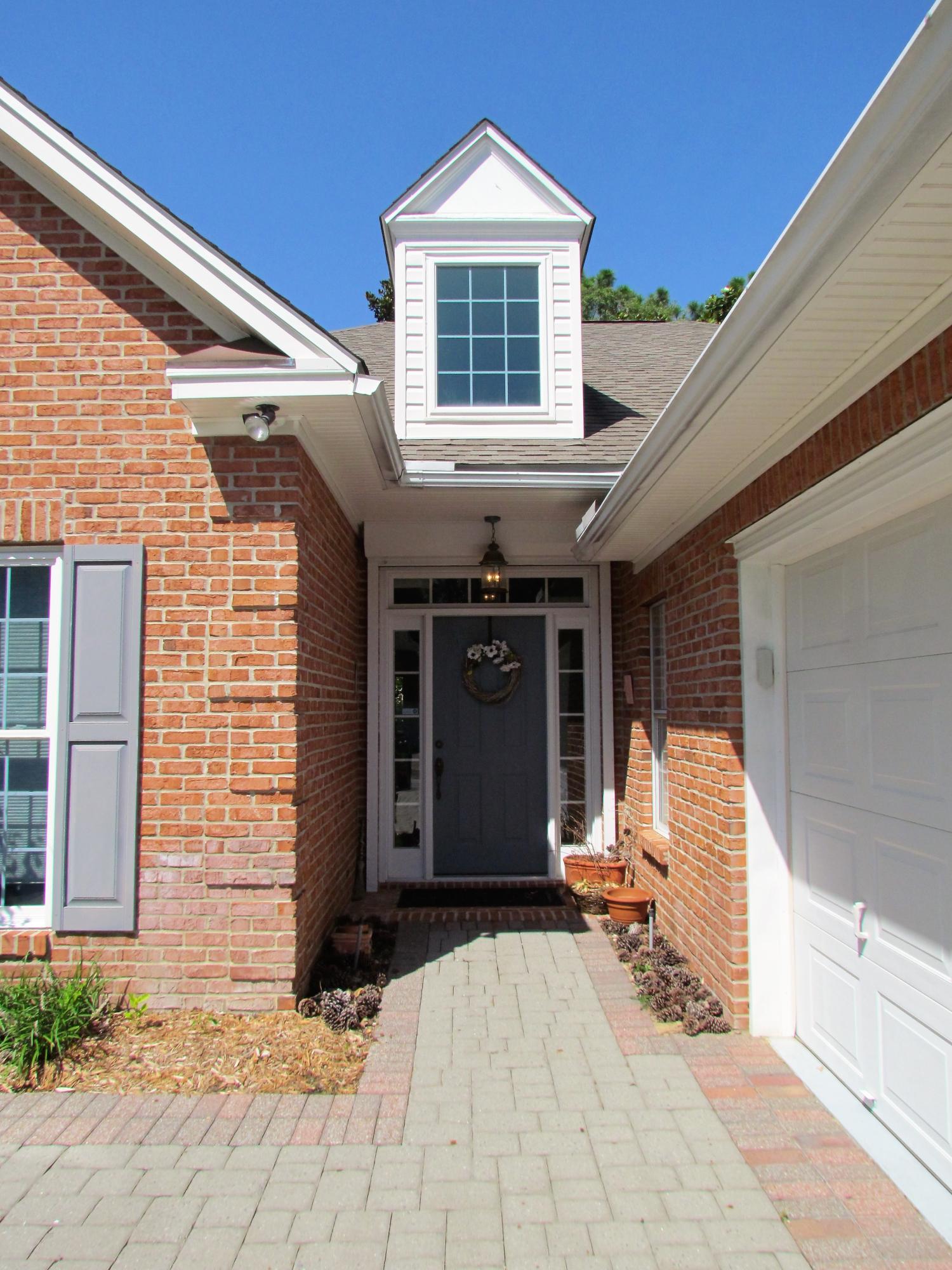 OAKMONT PLACE - Residential