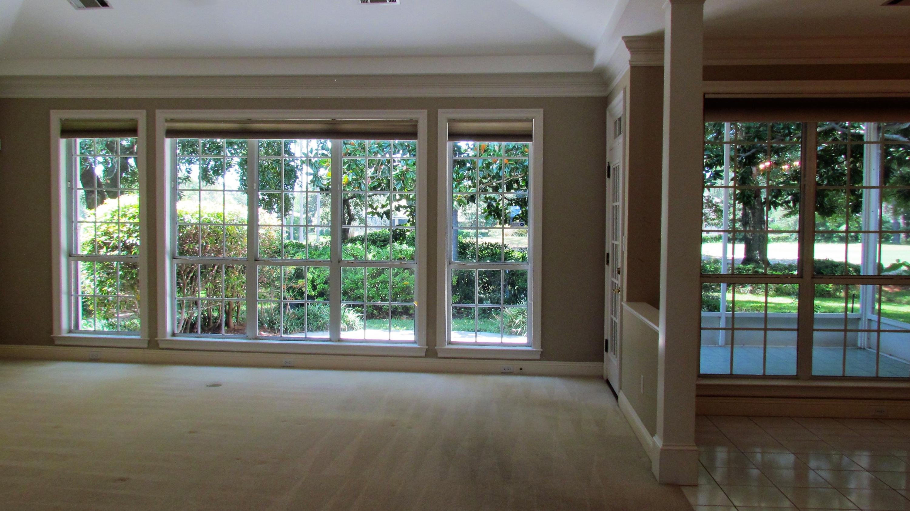 OAKMONT PLACE - Residential