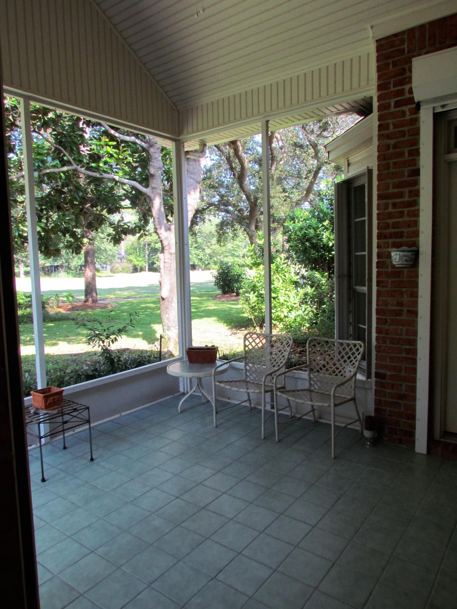 OAKMONT PLACE - Residential