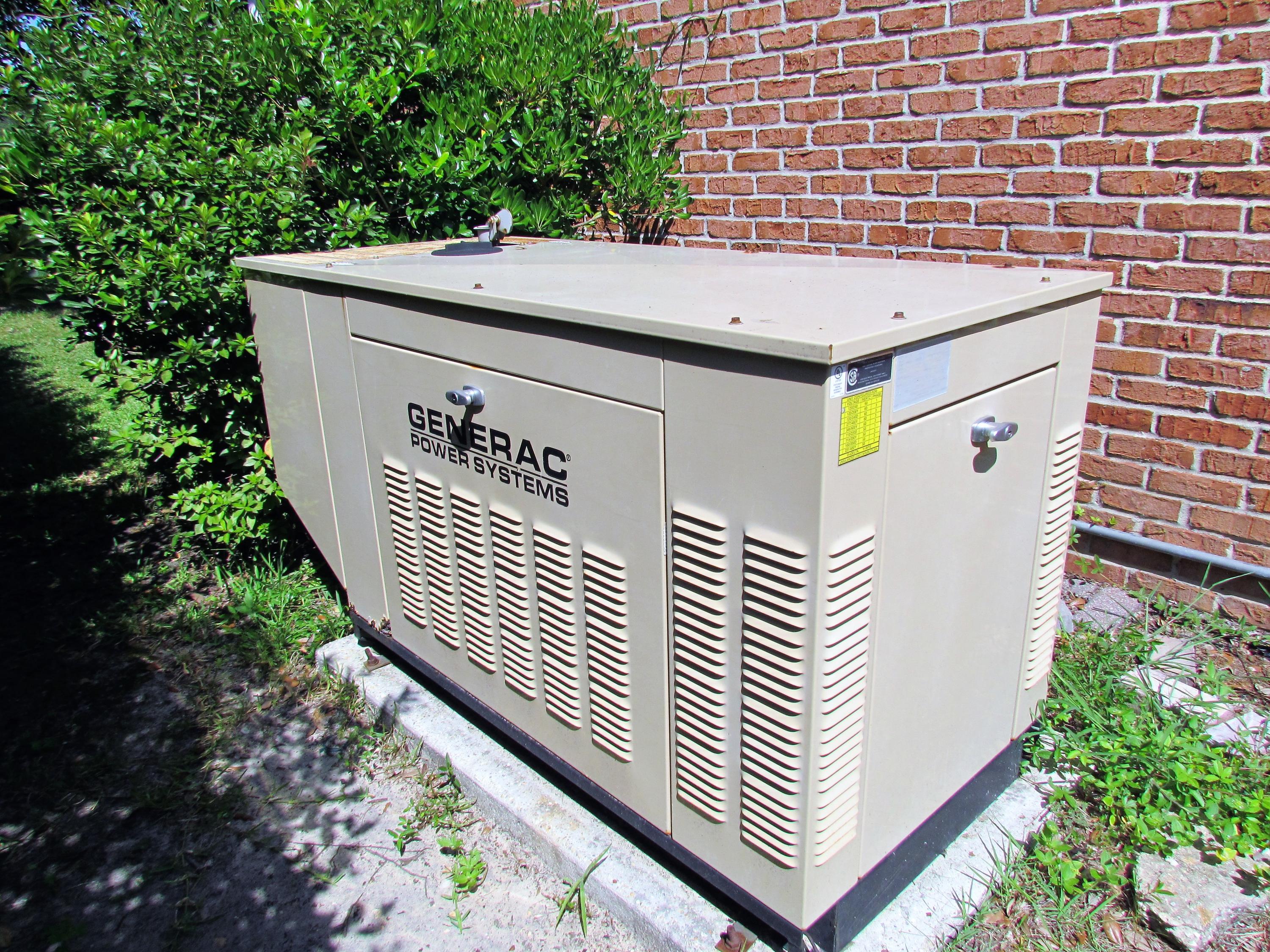 OAKMONT PLACE - Residential