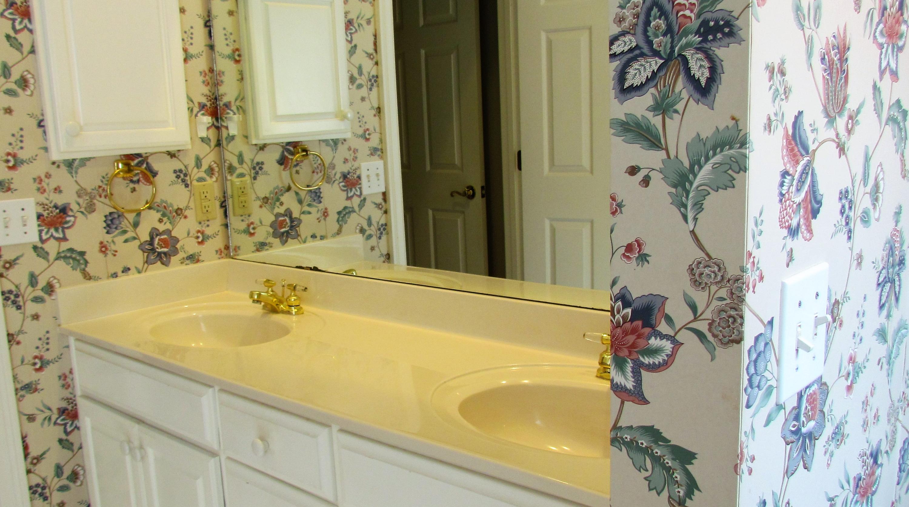 OAKMONT PLACE - Residential