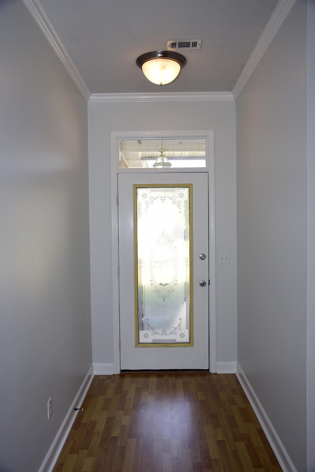 RIDGE WOOD - Residential Lease