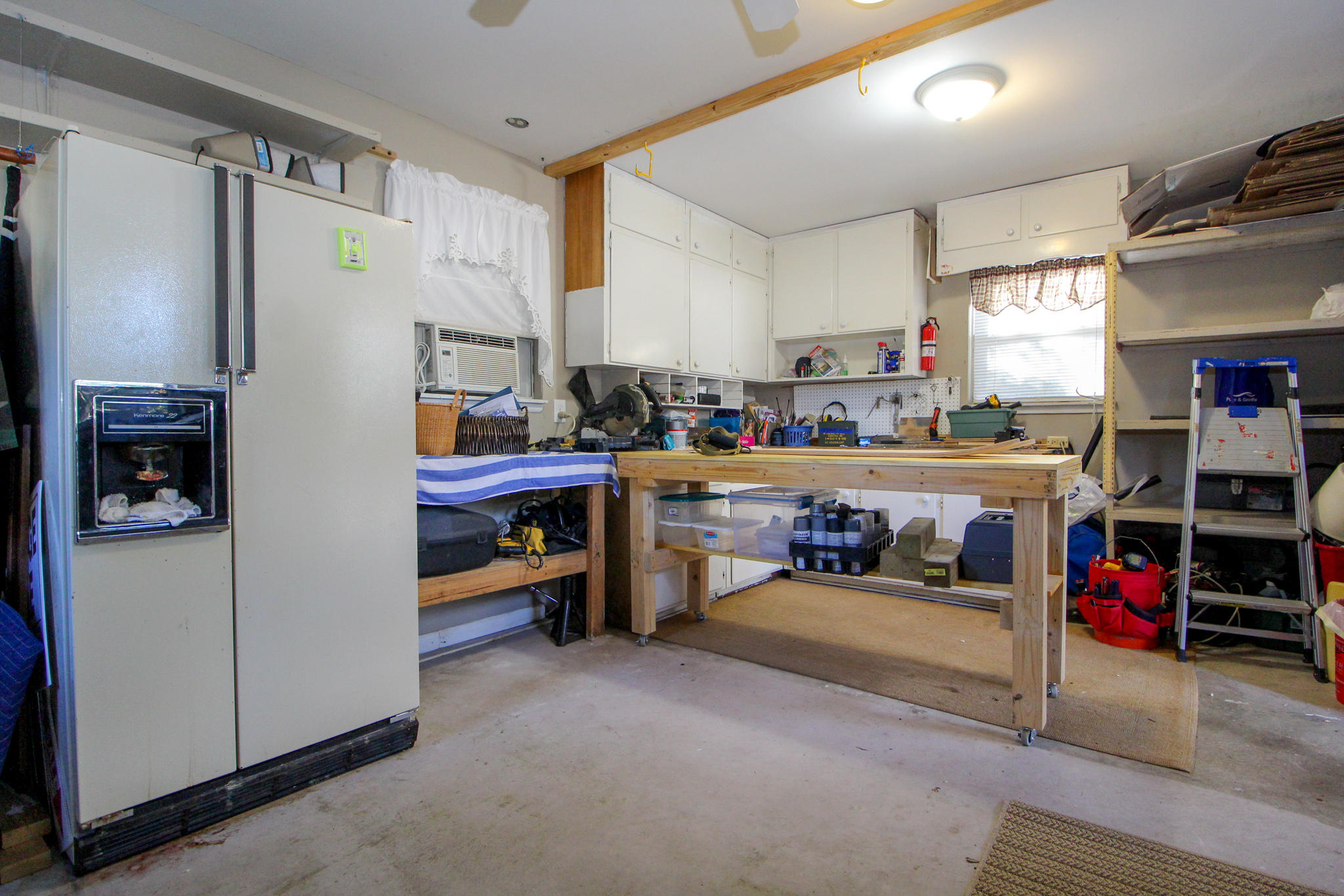 BELLA VISTA - Residential