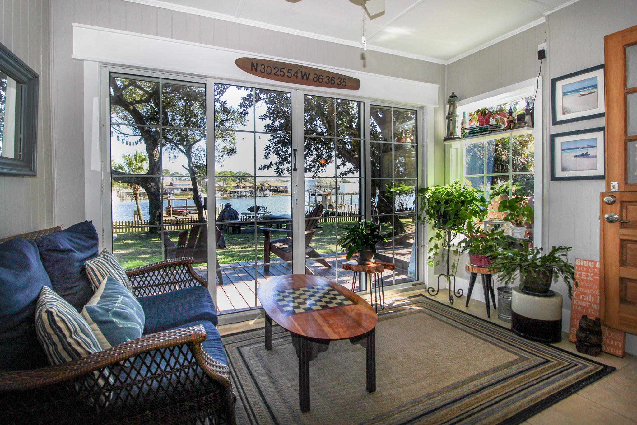 BELLA VISTA - Residential