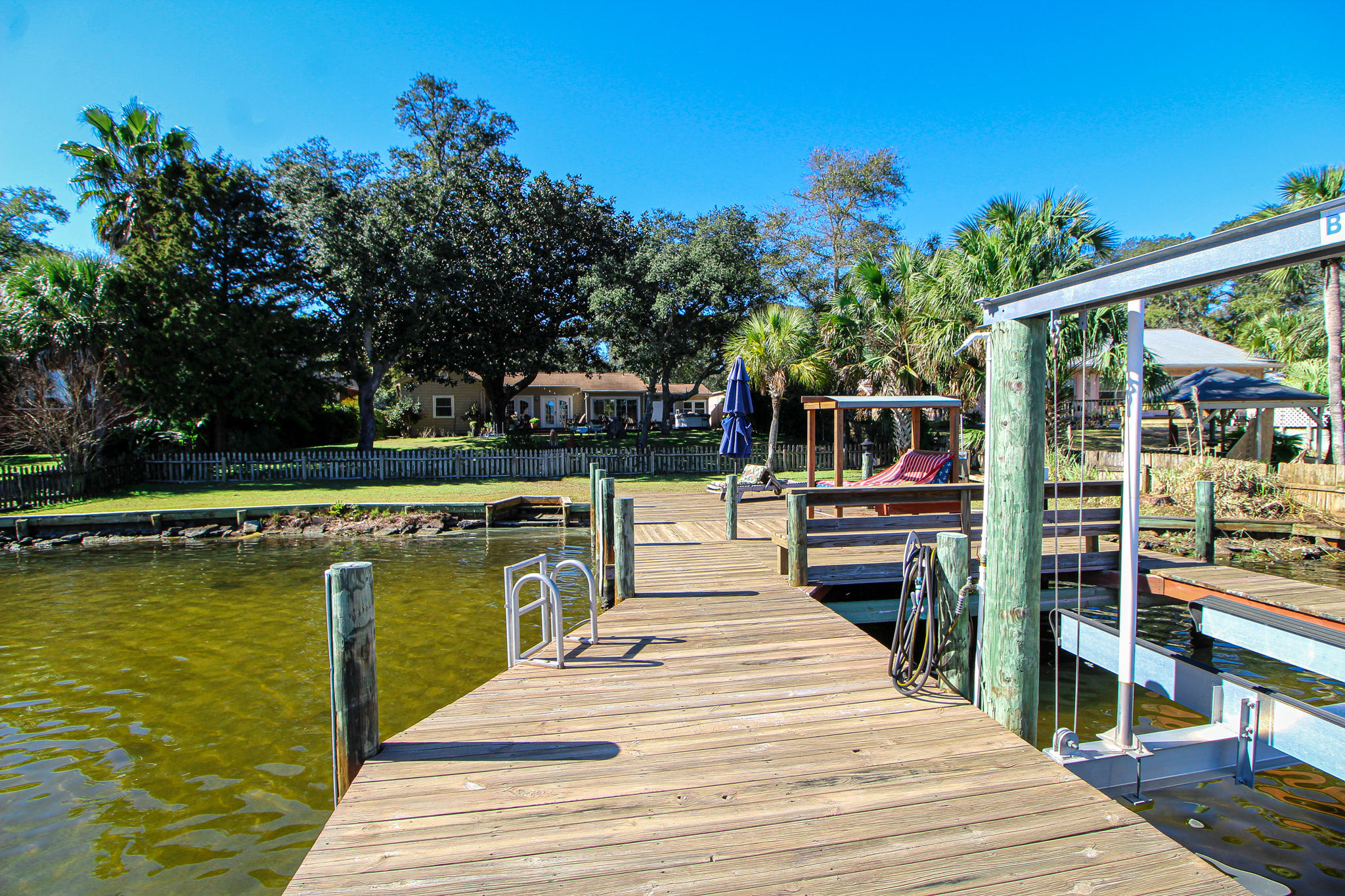 BELLA VISTA - Residential