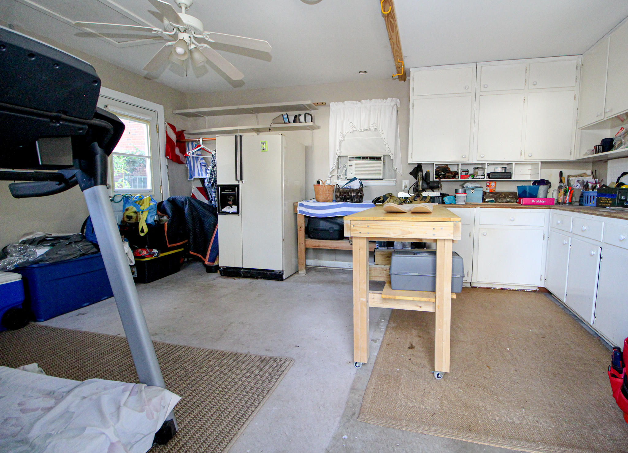 BELLA VISTA - Residential