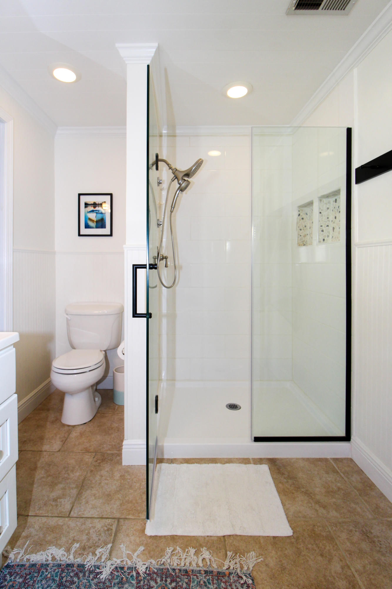 BELLA VISTA - Residential