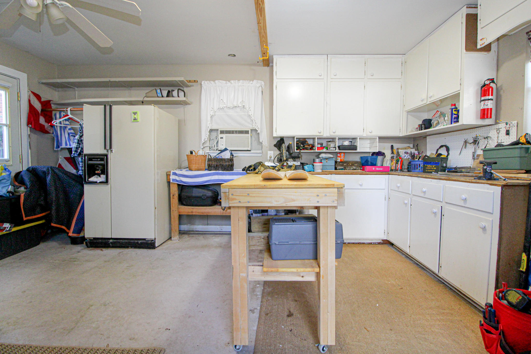 BELLA VISTA - Residential