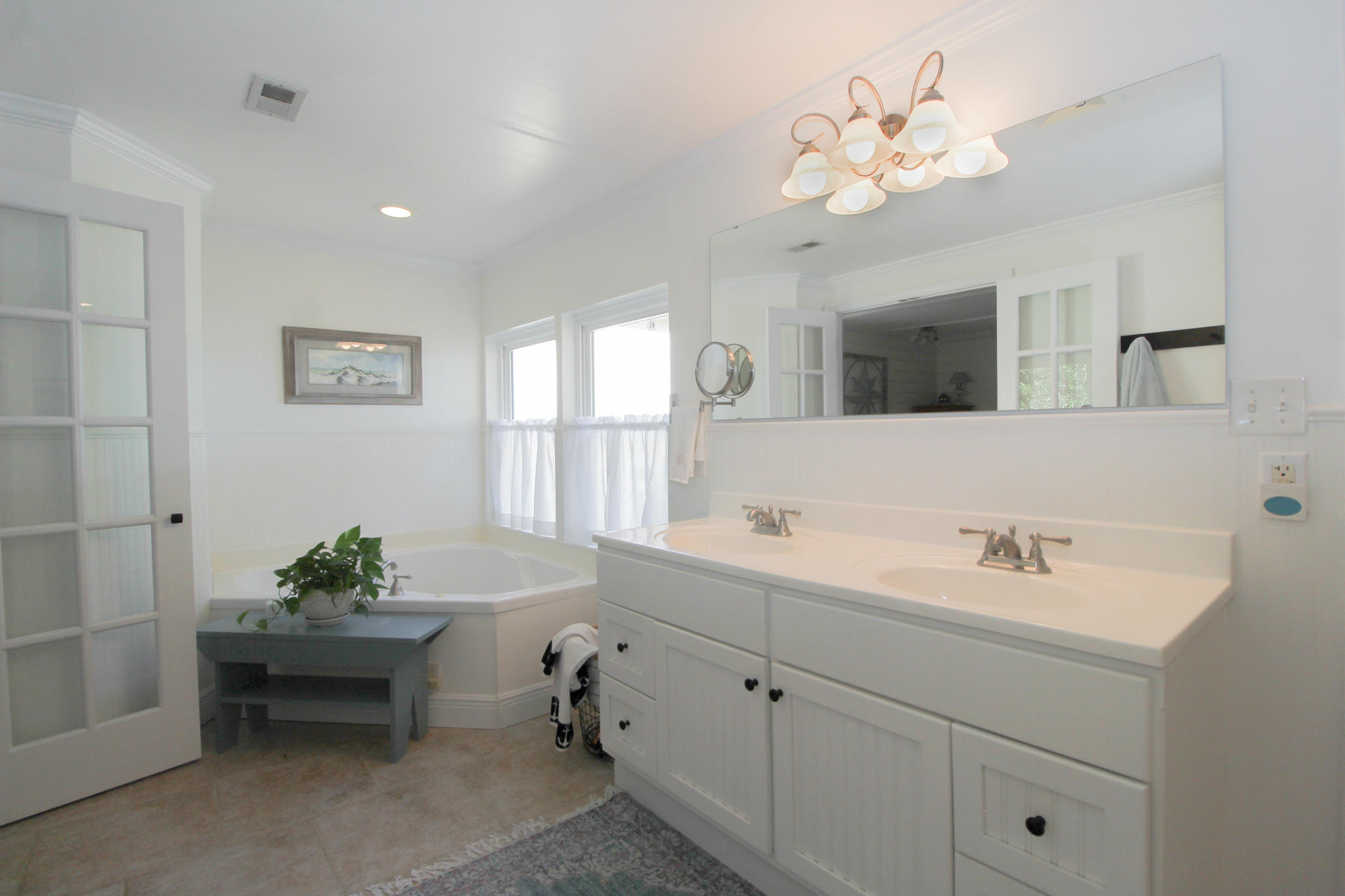 BELLA VISTA - Residential