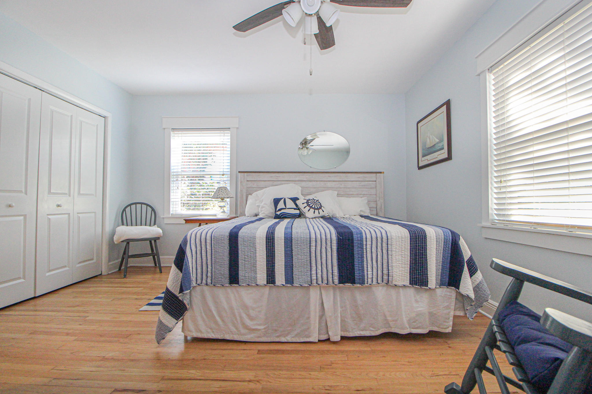 BELLA VISTA - Residential