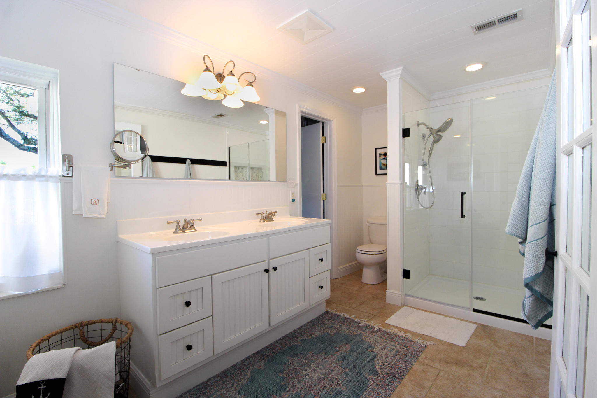 BELLA VISTA - Residential