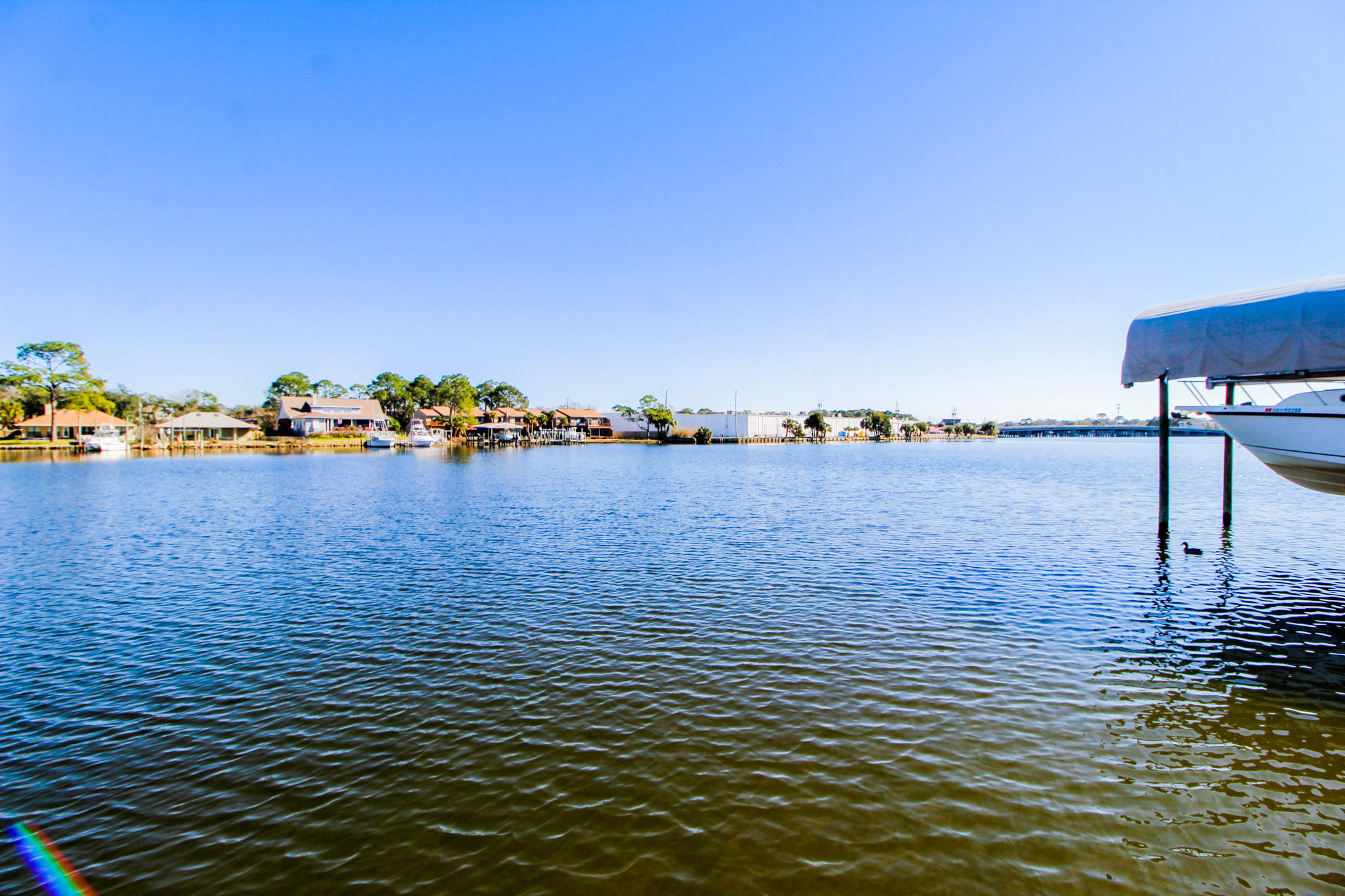 BELLA VISTA - Residential