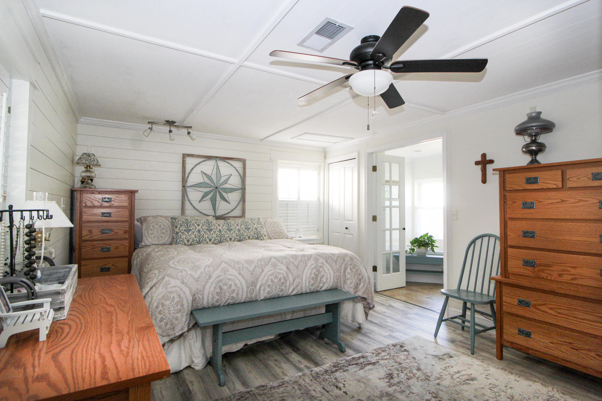 BELLA VISTA - Residential