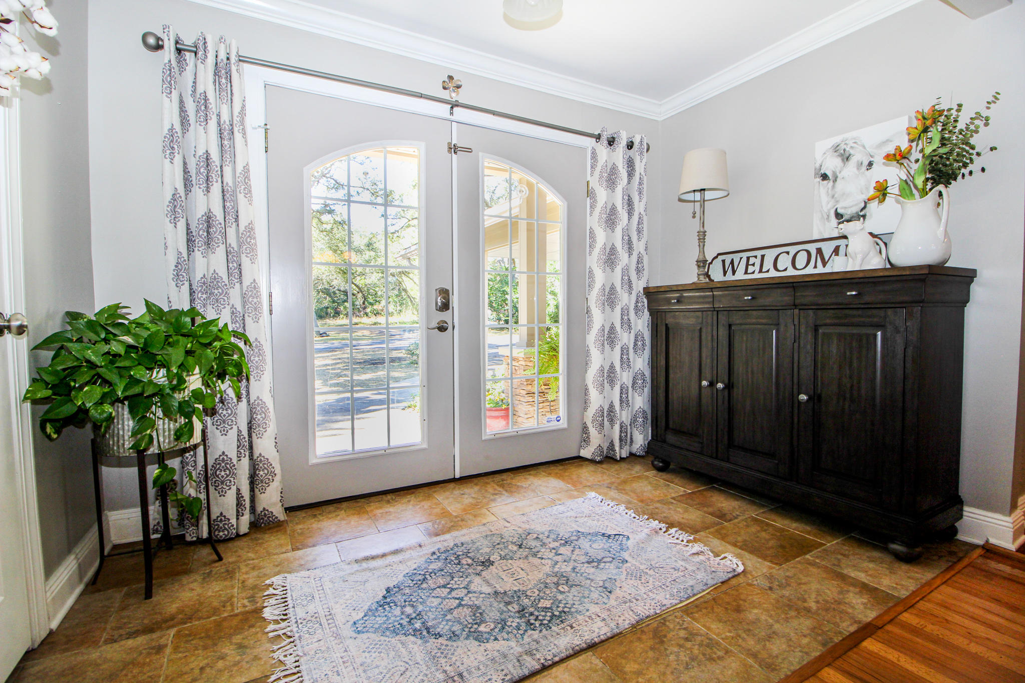 BELLA VISTA - Residential