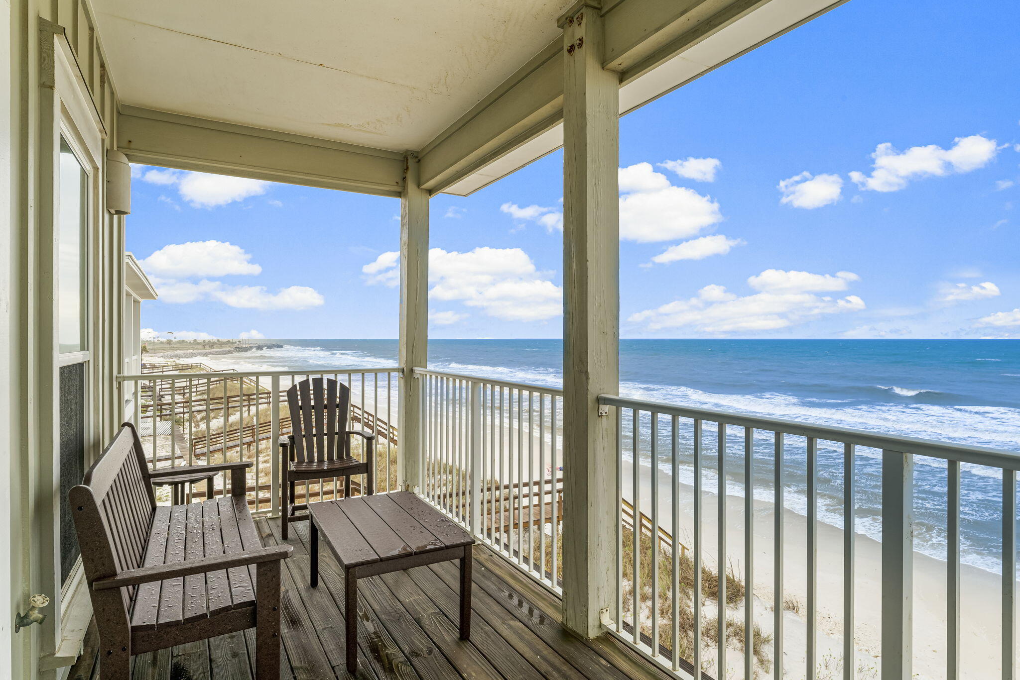 Cape Isle Preserve - Residential