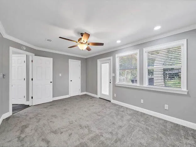 Niceville, Florida 32578, United States, 3 Bedrooms Bedrooms, ,2 BathroomsBathrooms,Residential,Active,230227