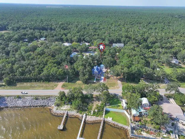 Niceville, Florida 32578, United States, 3 Bedrooms Bedrooms, ,2 BathroomsBathrooms,Residential,Active,230227