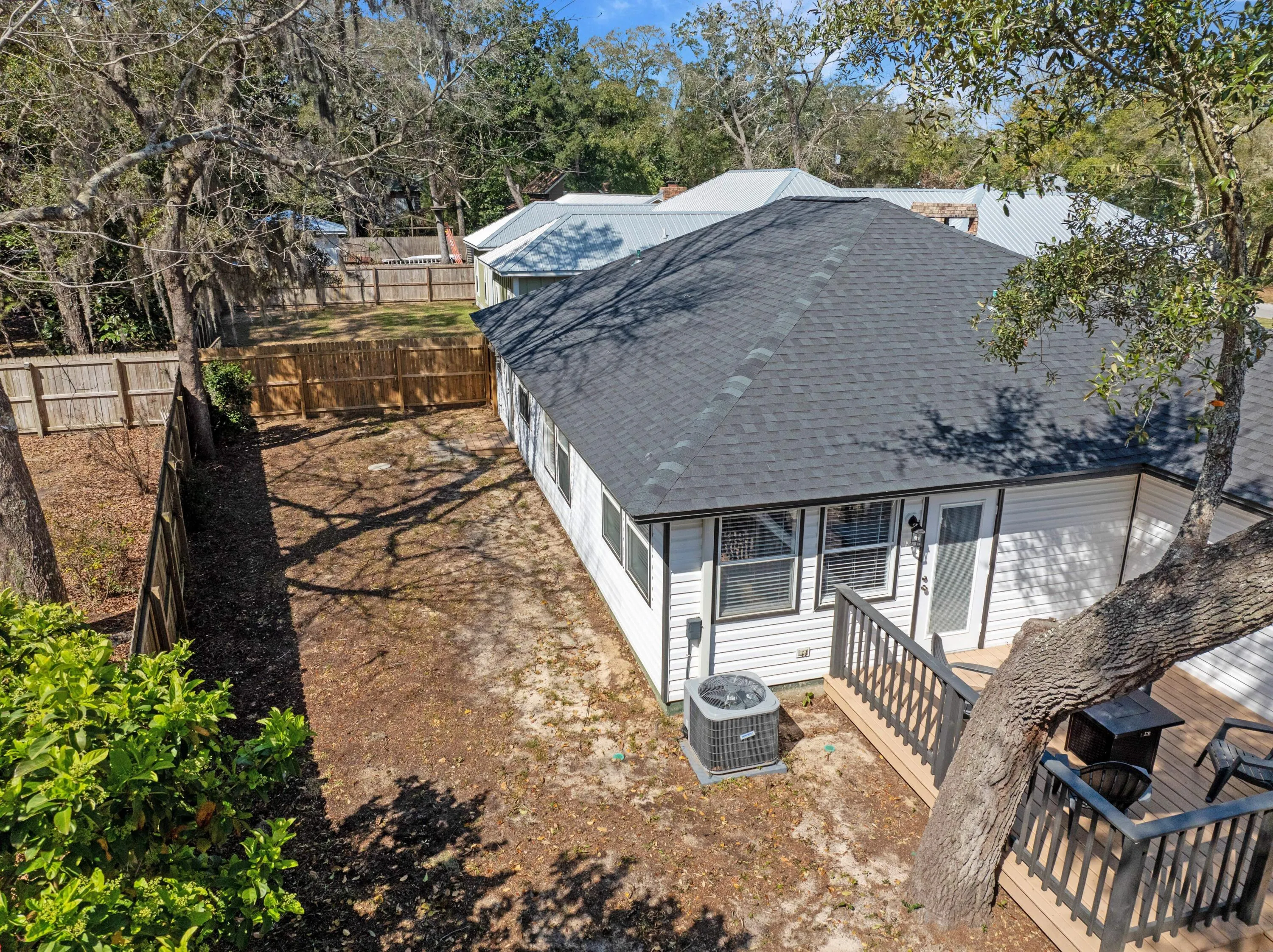 Niceville, Florida 32578, United States, 3 Bedrooms Bedrooms, ,2 BathroomsBathrooms,Residential,Active,230227