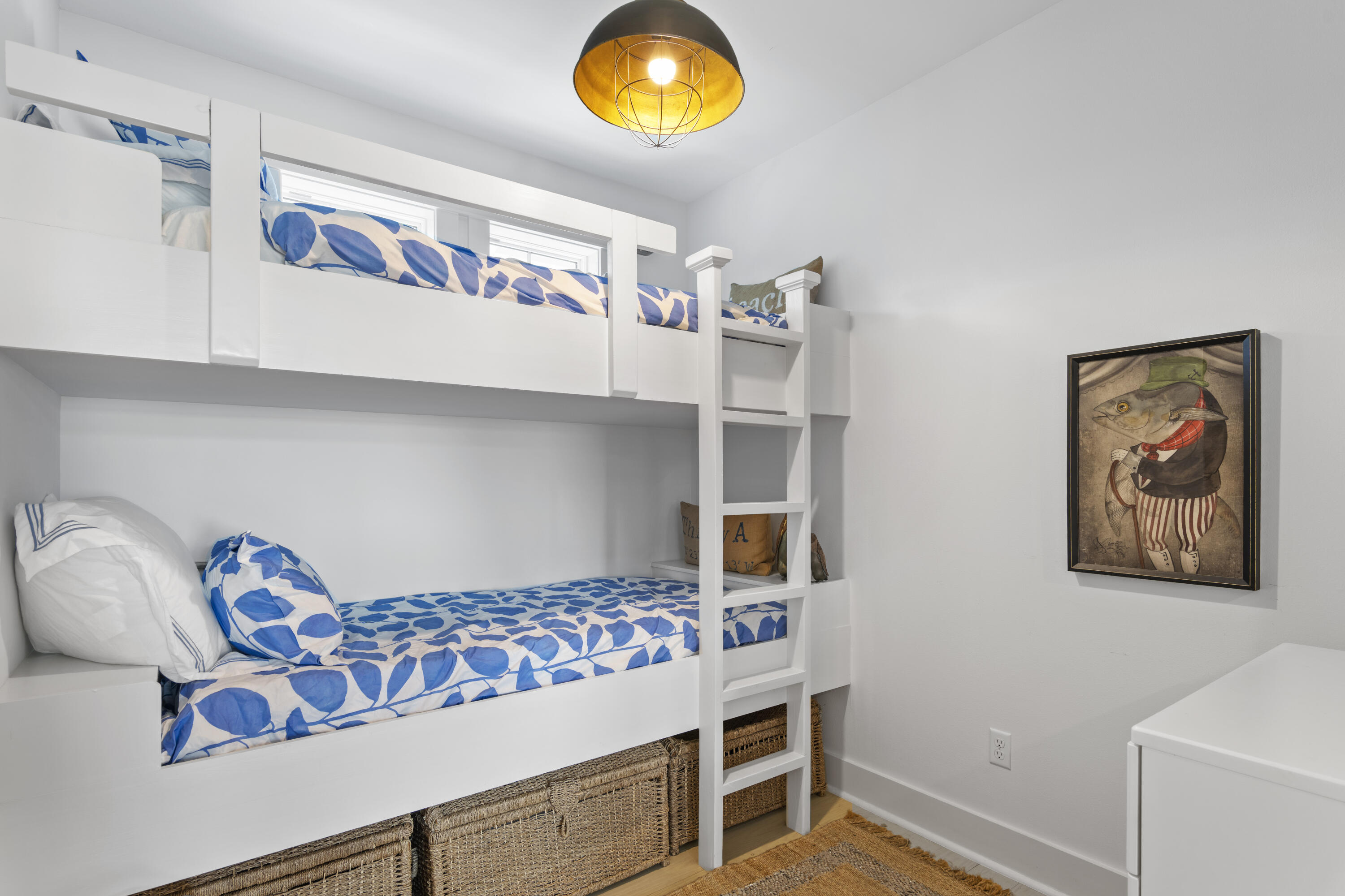 WATERCOLOR - Residential