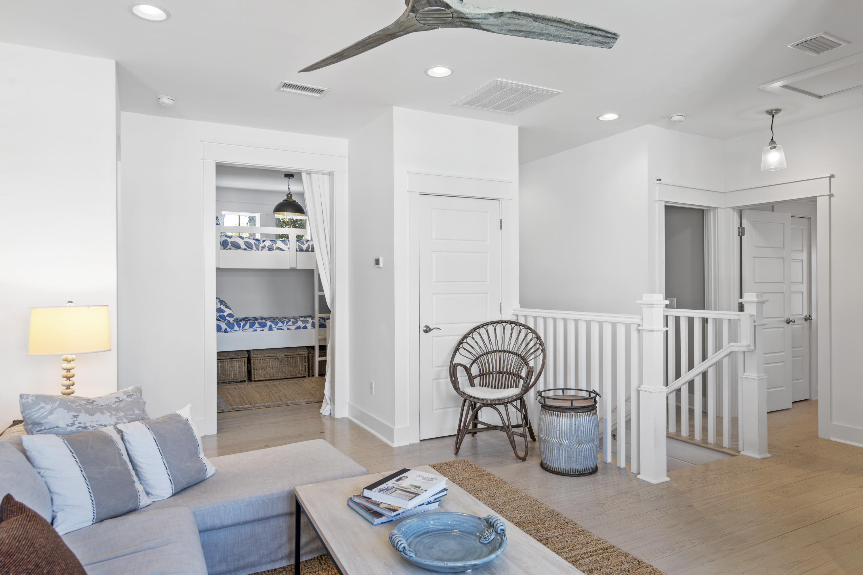 WATERCOLOR - Residential